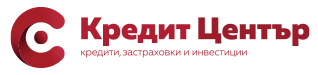 КредитЦентър